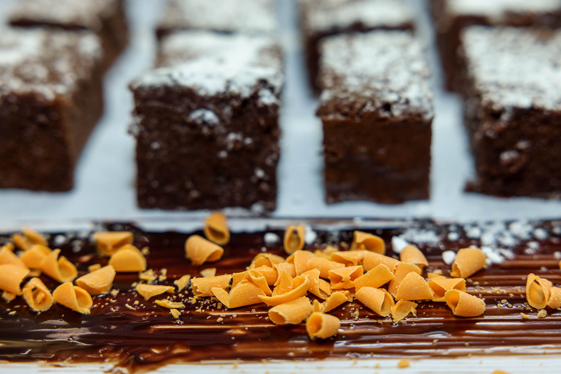 141_alta_playaballena Restauracion.jpg